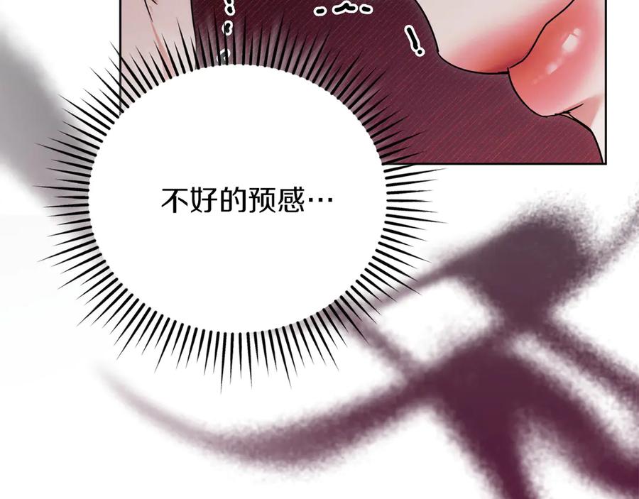 第243页