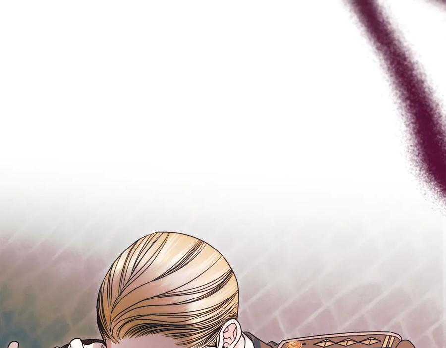 第244页