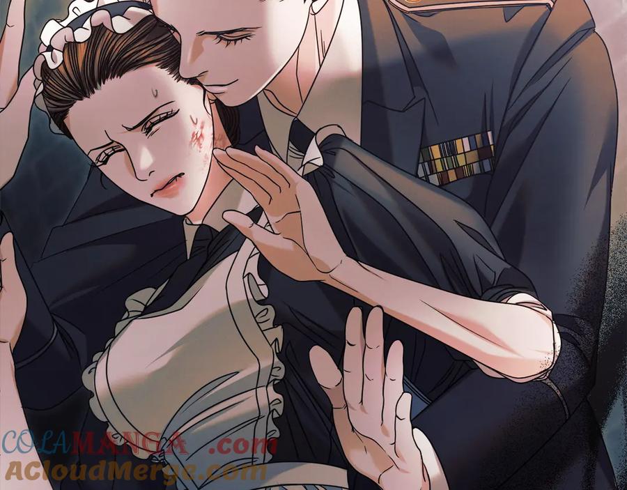 第245页