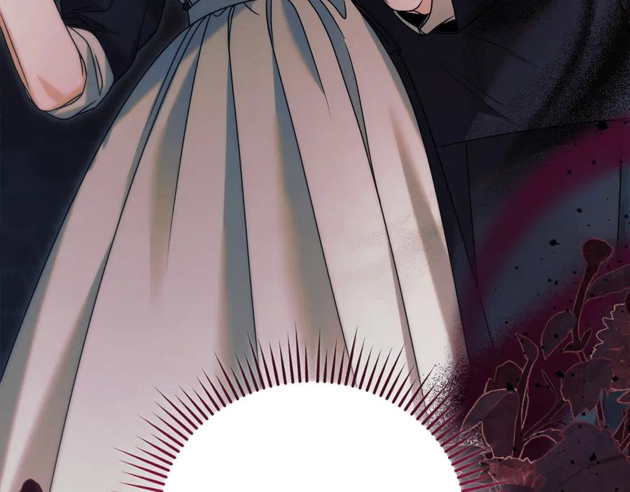第246页