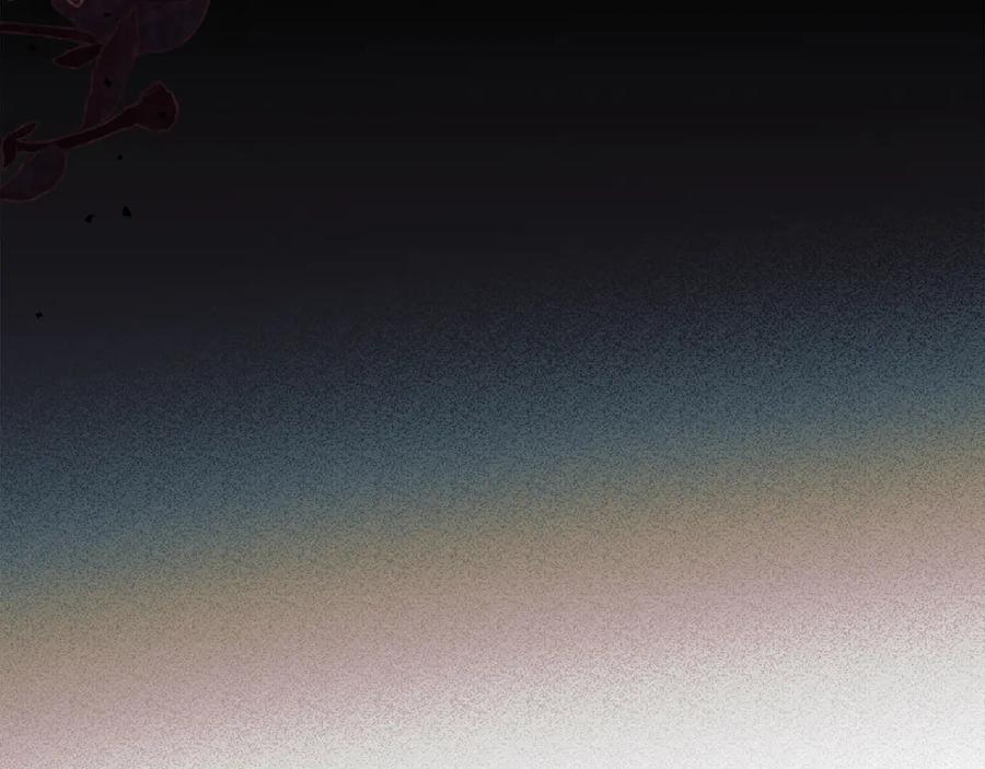 第248页