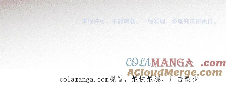 第249页