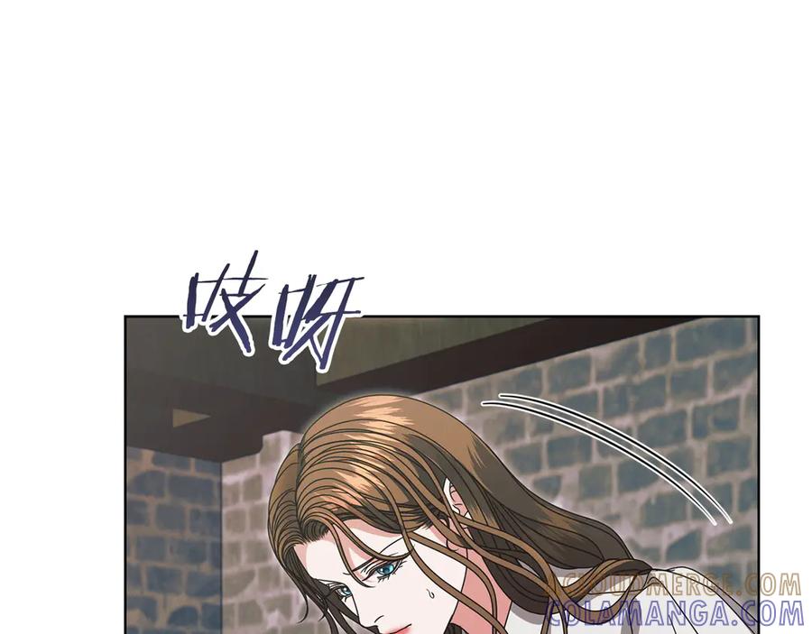 第209页