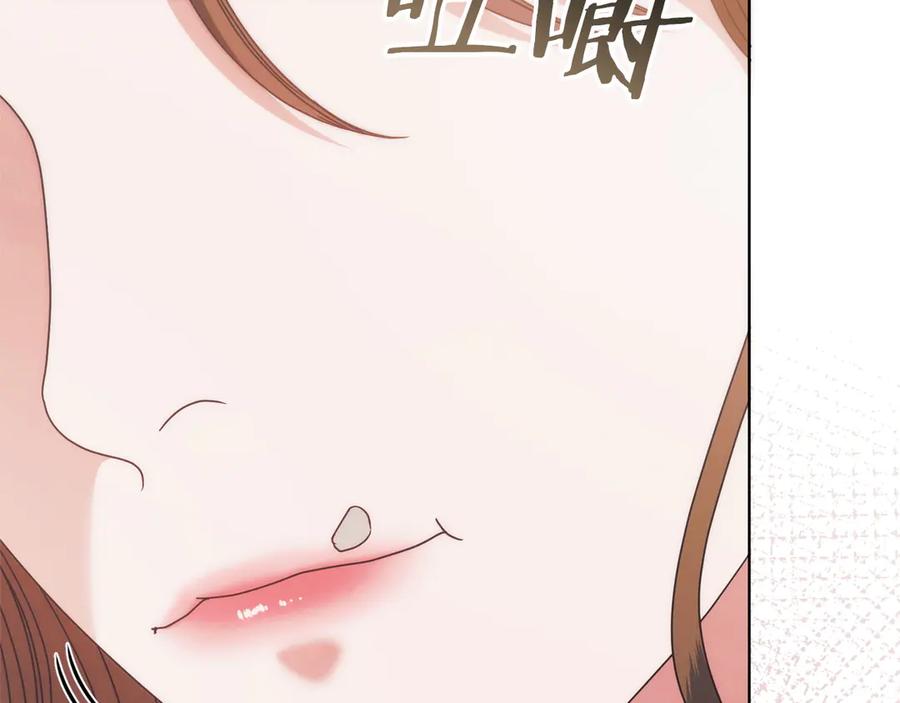 第215页