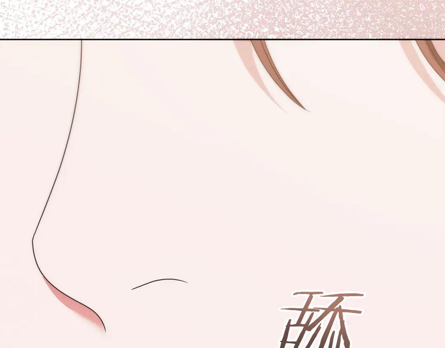 第218页