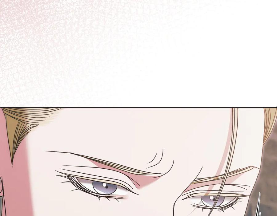 第220页