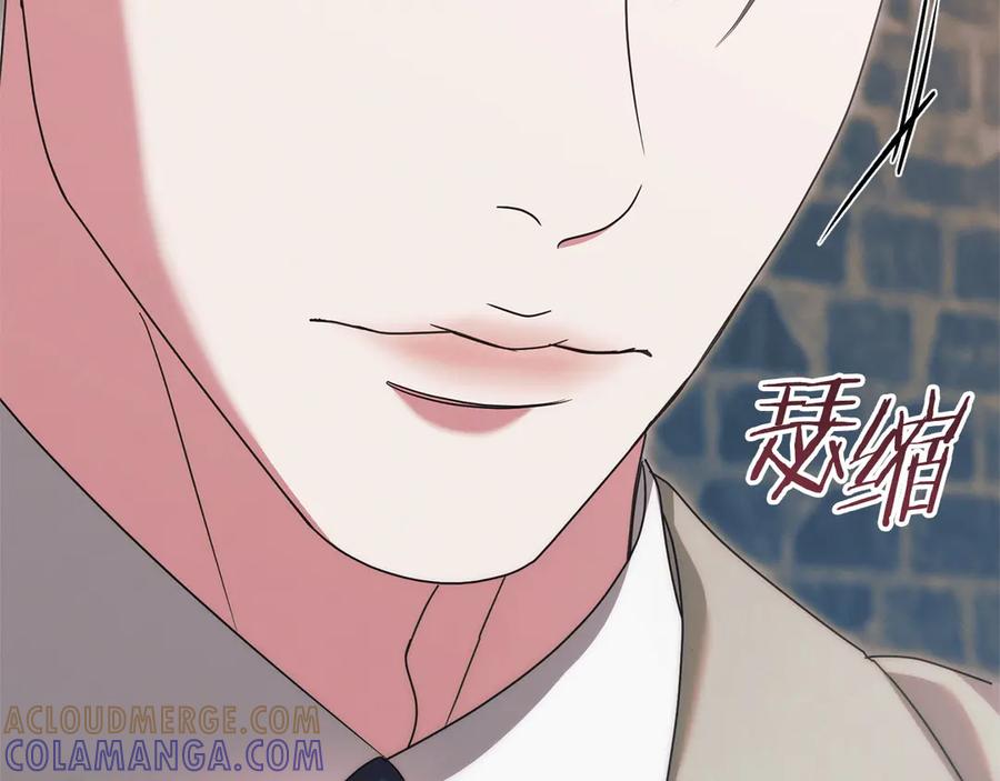 第221页