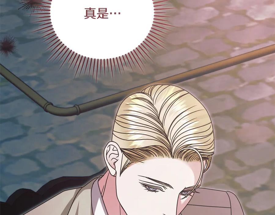 第224页
