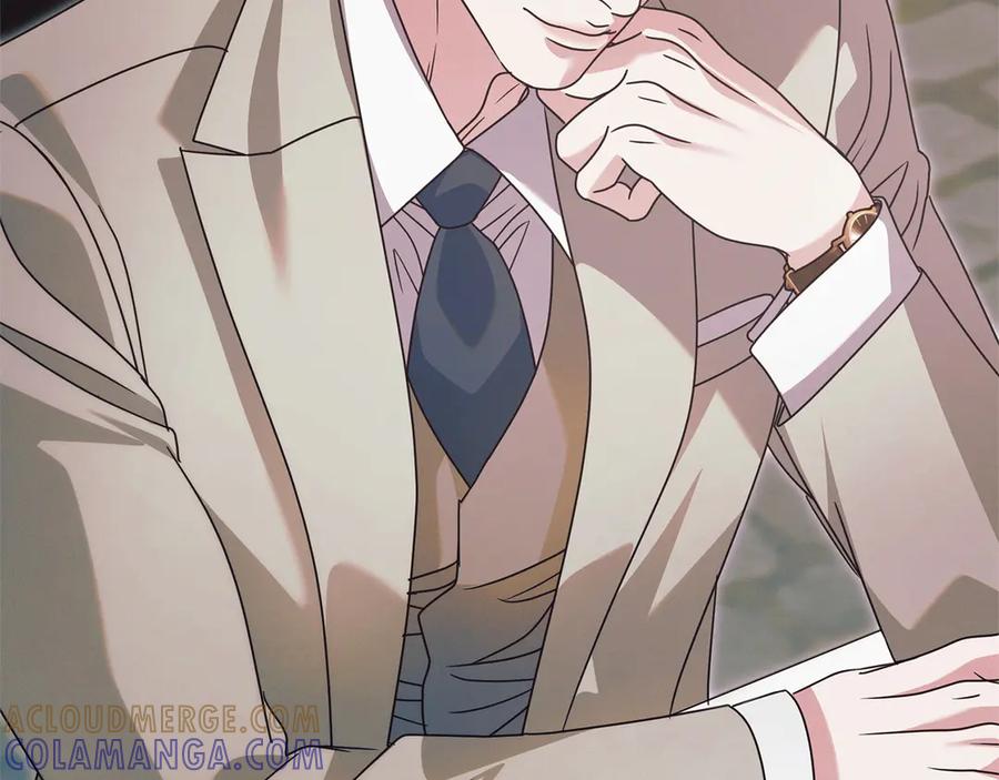 第225页