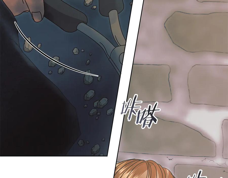 第200页