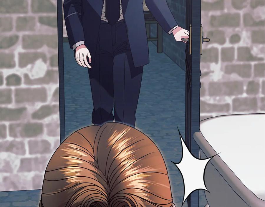 第215页