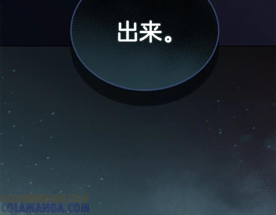 第221页