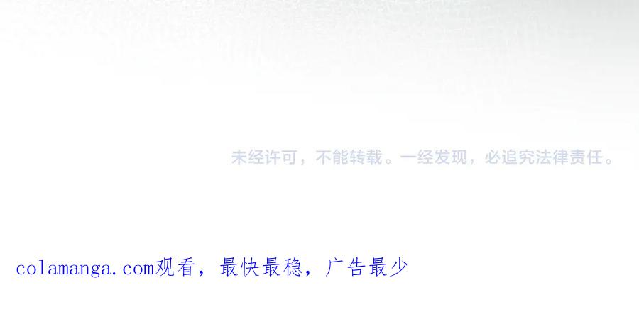 第223页