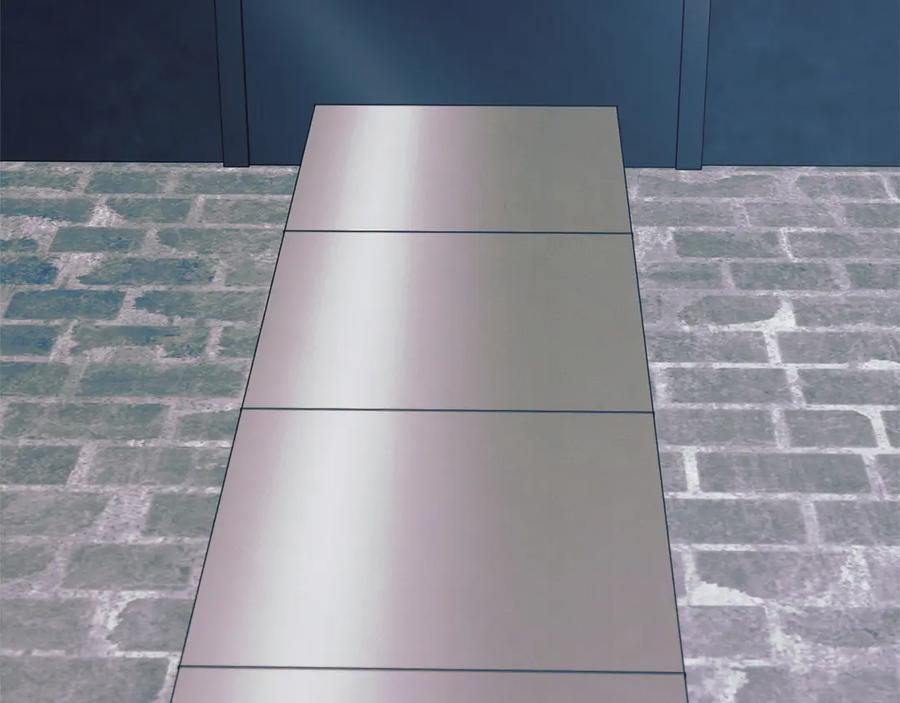 第150页