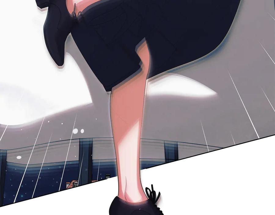 第199页