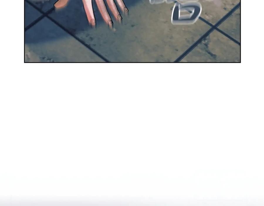 第203页