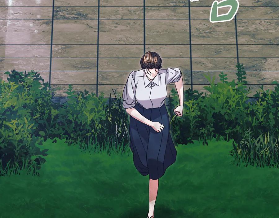 第208页