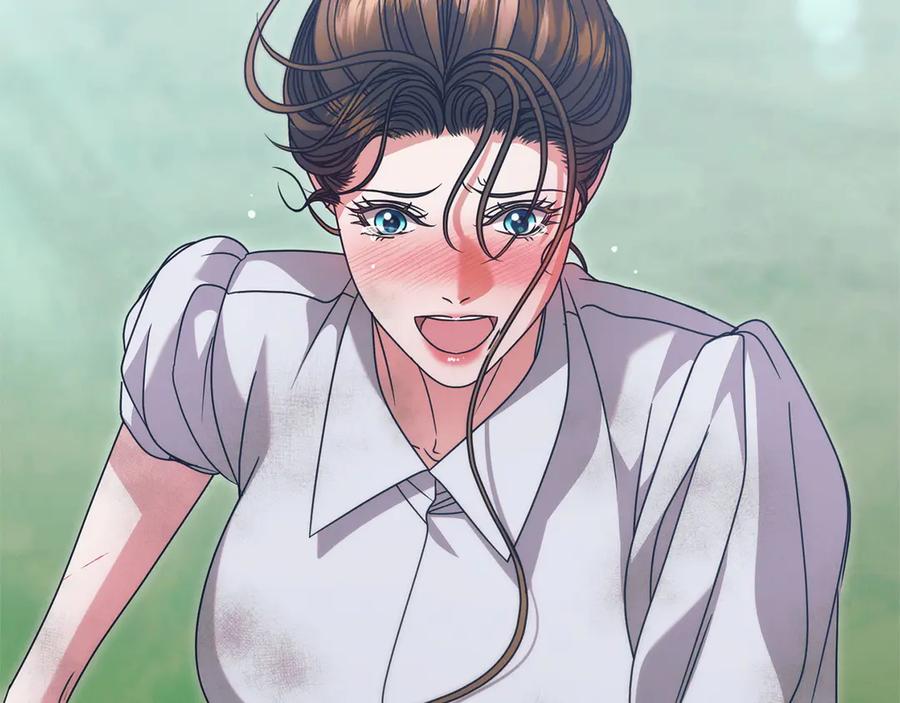 第211页