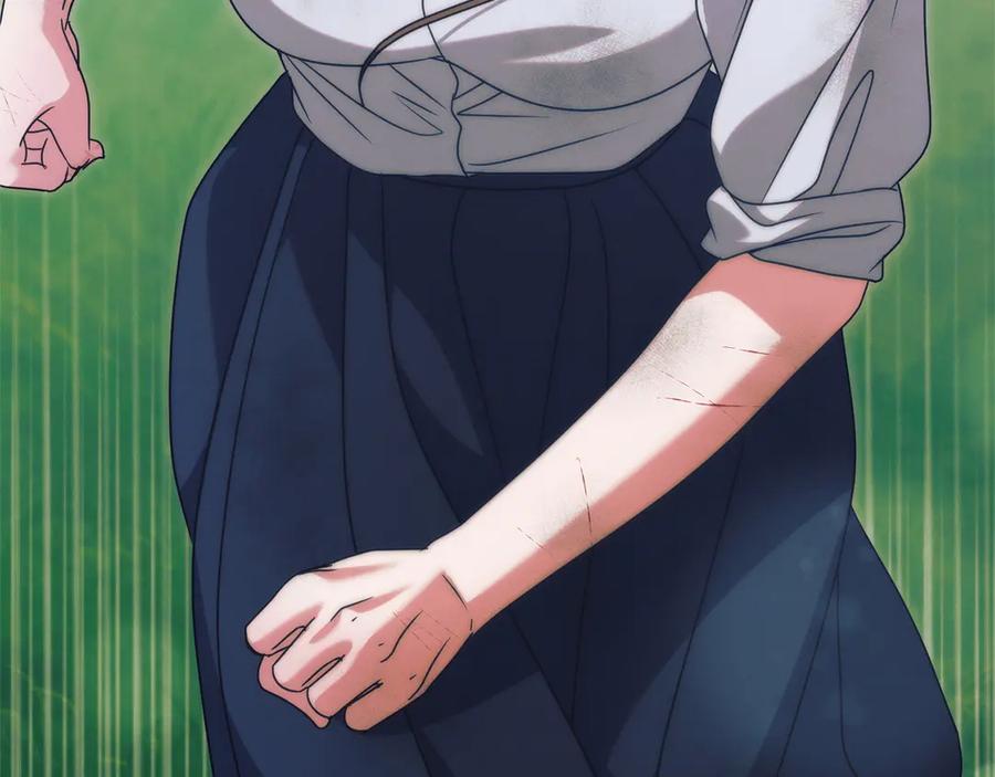 第212页