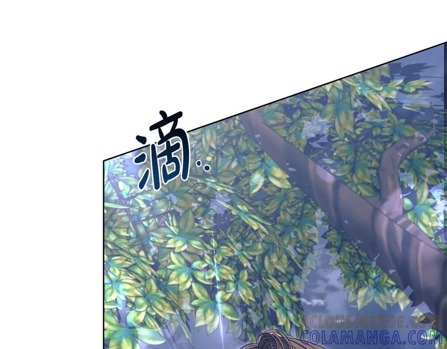 第217页
