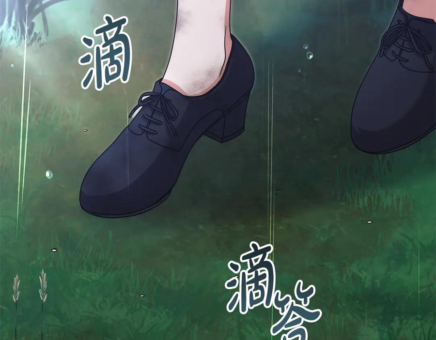 第220页