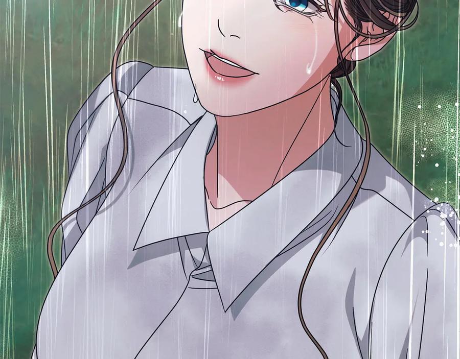 第224页