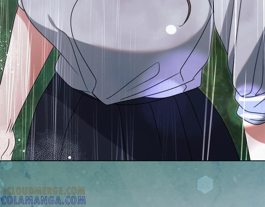 第225页