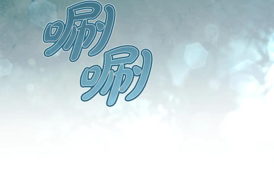 第226页