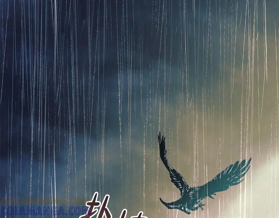 第229页