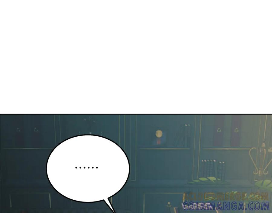 第233页
