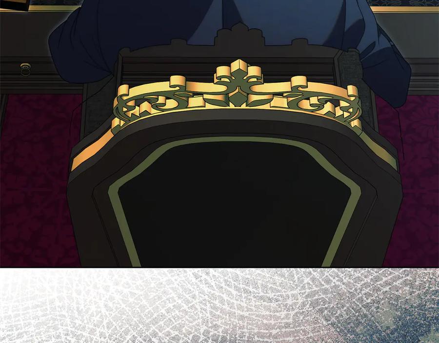 第236页