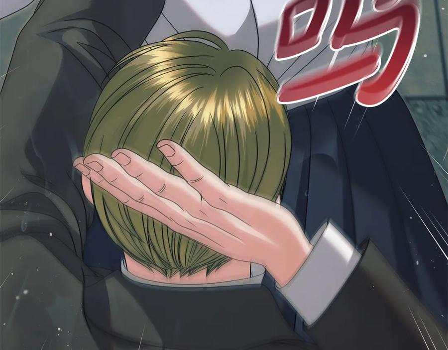 第206页