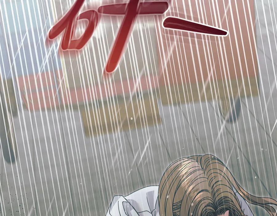 第212页