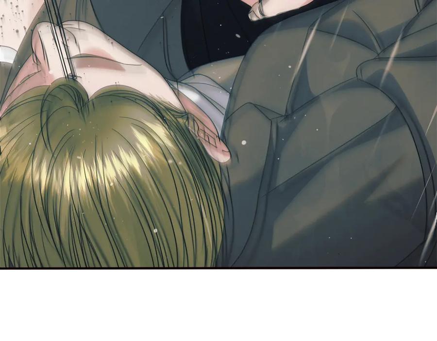 第214页