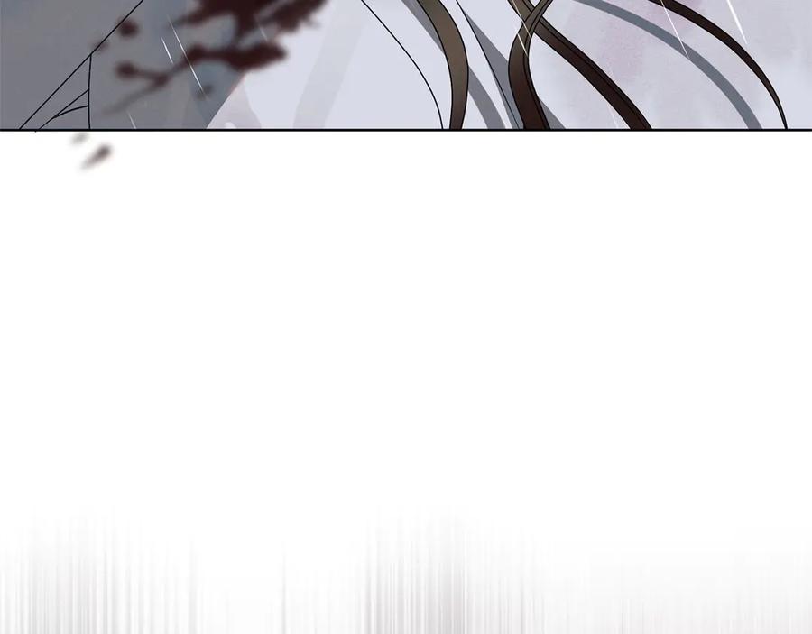 第218页