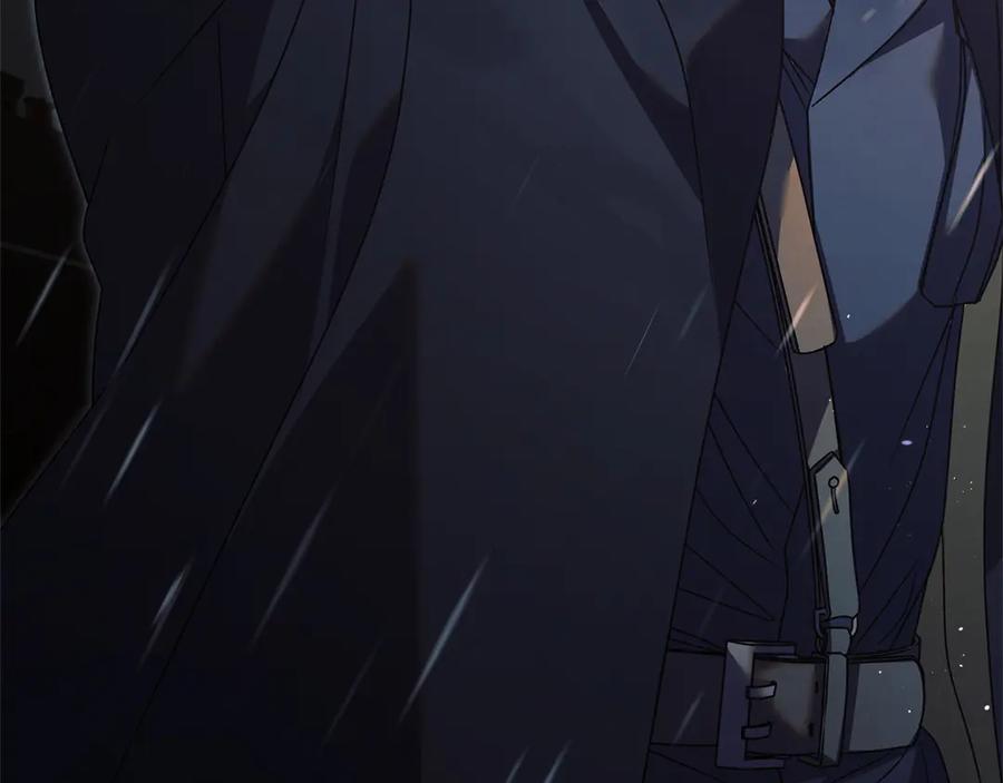 第226页