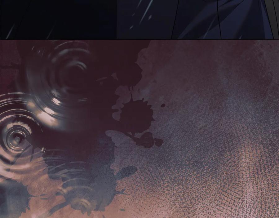 第227页