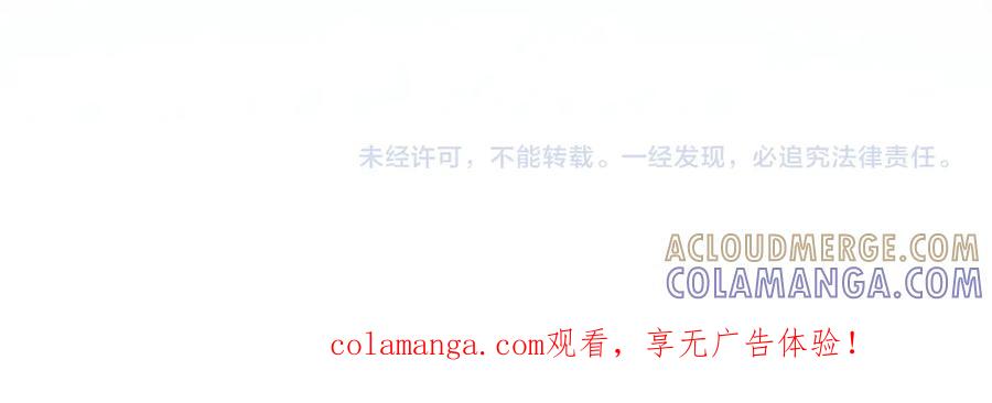 第229页