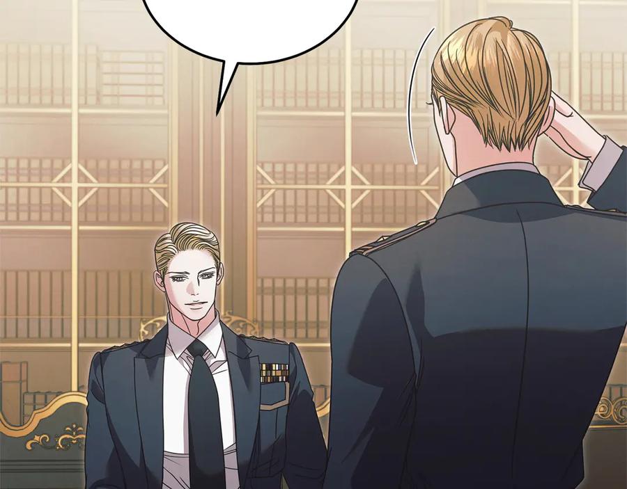 第215页