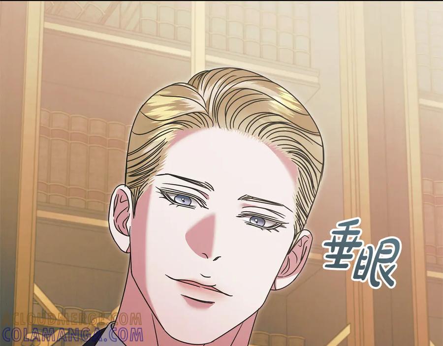 第221页