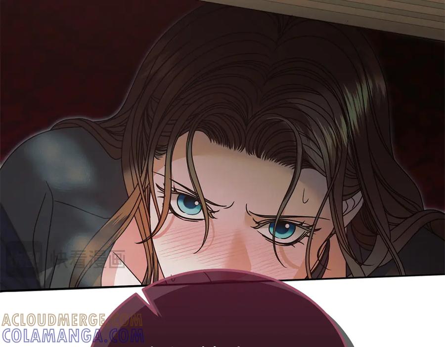 第225页