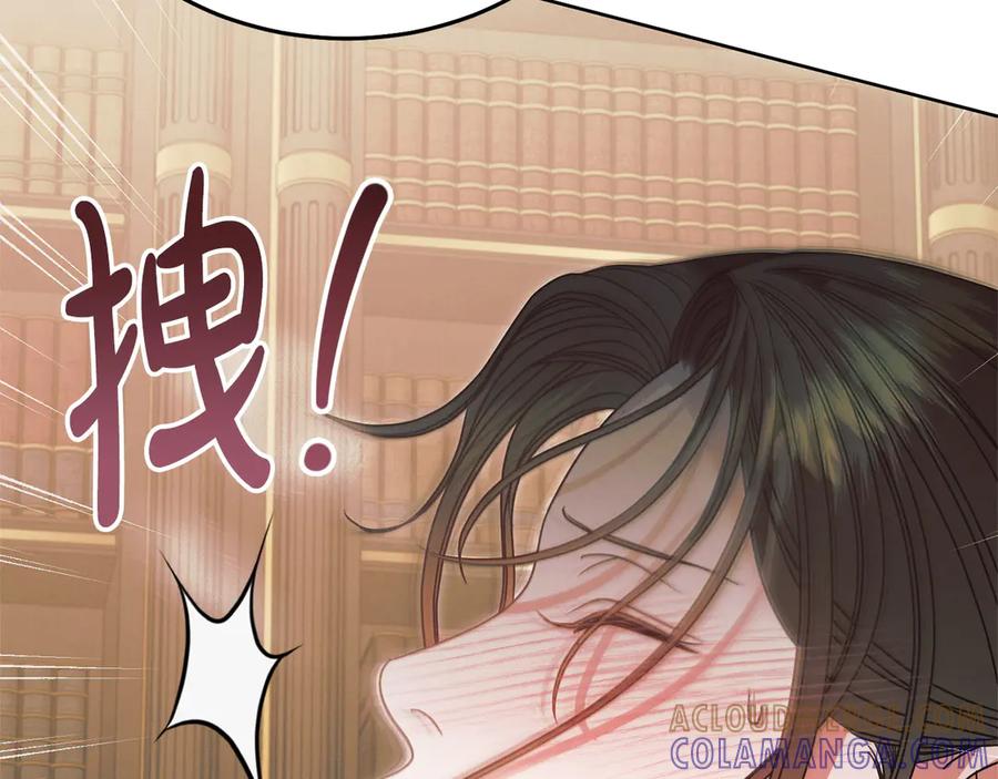 第229页