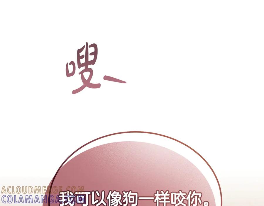 第237页