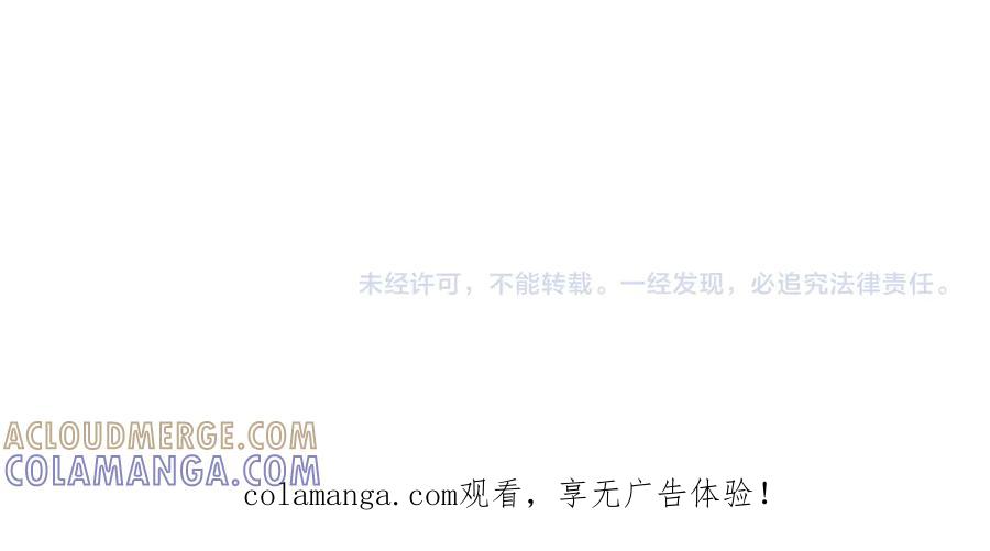 第241页