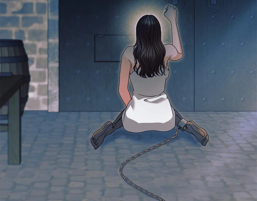 第182页