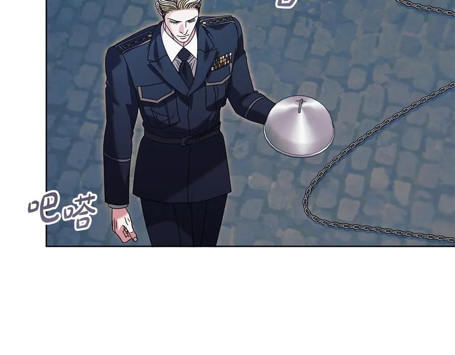 第206页
