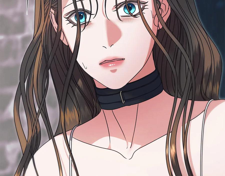 第212页