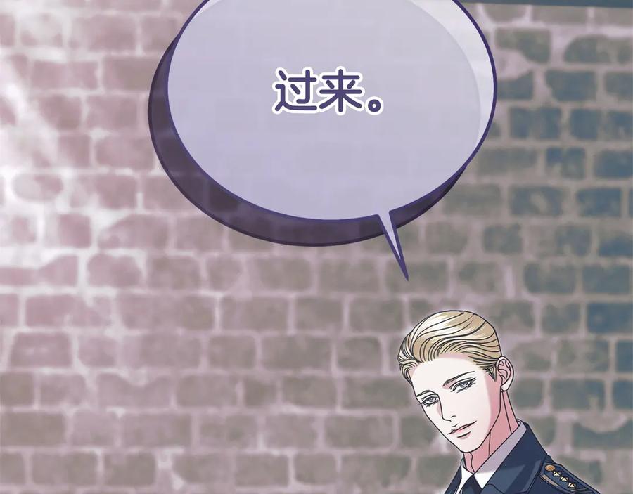 第215页
