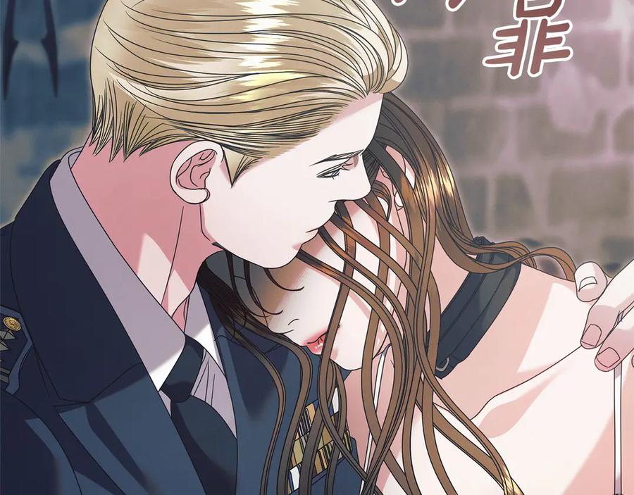 第222页