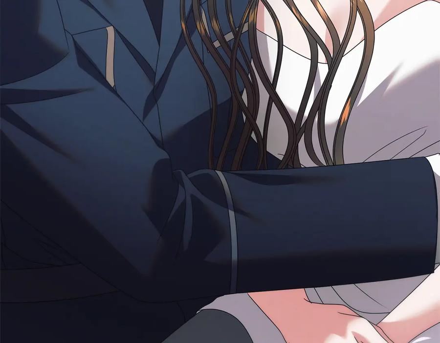 第223页